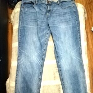 BUNDLE DEAL JEANS!!!